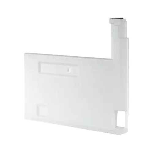 Kyocera WT-861 - Tonersammler - für TASKalfa 6500i, 7002i, 7003i, 7353ci, 8000i, 8001i, 8003i, 8353ci, 9002I, 9003i