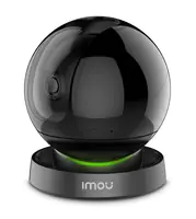 Imou Rex 4MP WLAN-UEberwachungskamera Indoor