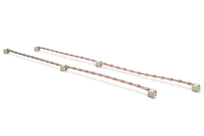 DIGITUS Professional DN-19-EARTH-L - Rack - Erdungssatz DIGITUS Professional DN-19-EARTH-L - Rack - Erdungssatz