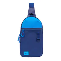 rivacase MOBILE ACC BAG/M?lynas 5312 rivacase