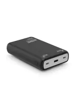 Urban Factory USB-C Battery 20K mAh 65W