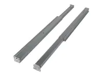 HPE Universal - Rackmontagesatz - für FlexFabric 12902E Switch Chassis
