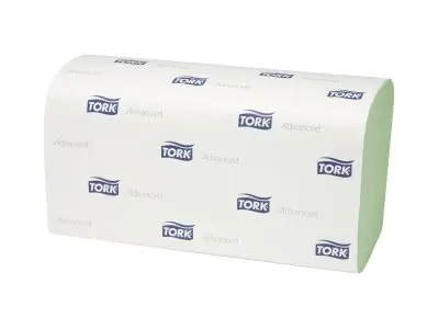 TORK Advanced H3 - Papiertücher - 556 g - 250 290179