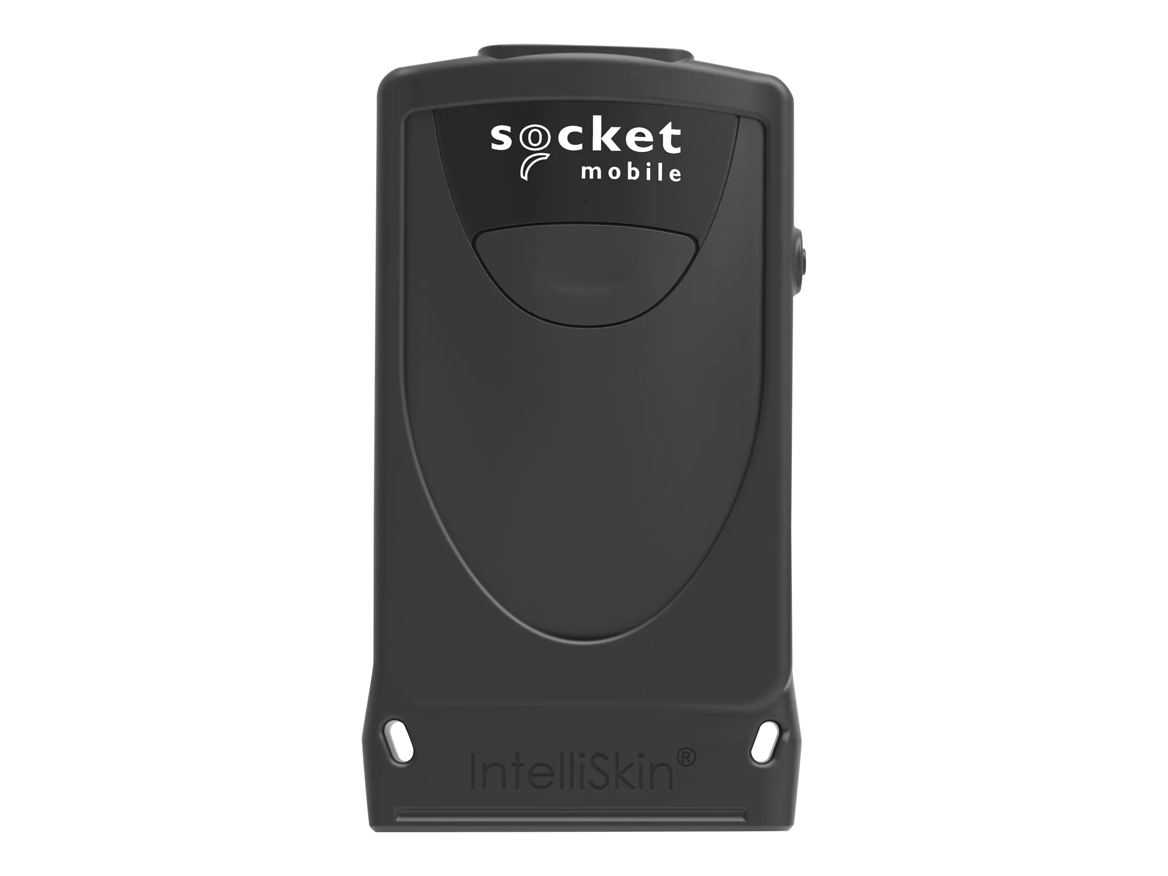 DuraScan D860 - DuraCase Charging Dock - Barcode-Scanner - tragbar - decodiert - Bluetooth 2.1 EDR