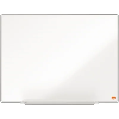 Nobo Whiteboard Impression Pro 1915401 NanoCleanT 45x60cm Nobo Whiteboard Impression Pro 1915401 NanoCleanT 45x60cm