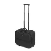 Dicota Koffer Multi Roller SCALE 14-15.6" 35.56-39.62cm