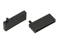 Triton - Scharnier für Rack