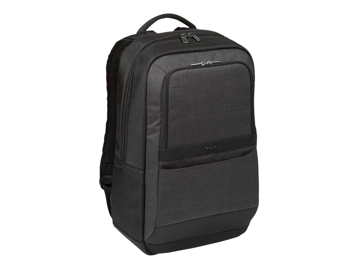 Targus CitySmart Essential - Notebook-Rucksack TSB911EU