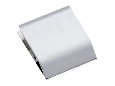 Jakob Maul GmbH MAUL - Displayschiene - Oberflächenmontage 6246908
