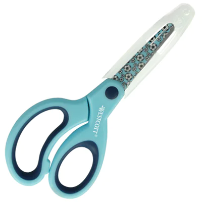 Westcott Kinderschere 13 cm E-21561 00
