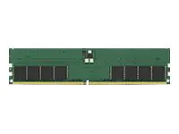 StarTech LWL / Glasfaser Medienkonverter - 10/100 Mbit/s Ethernet Medien Konverter ST 2 km - 100Base-FX Multimode - Medienkonverter - 100Mb LAN - 10Base-T, 100Base-FX, 100Base-TX - RJ-45 / ST multi-mode - bis zu 2 km - 1310 nm - für P/N: ETCHS2U, SVA12M2N