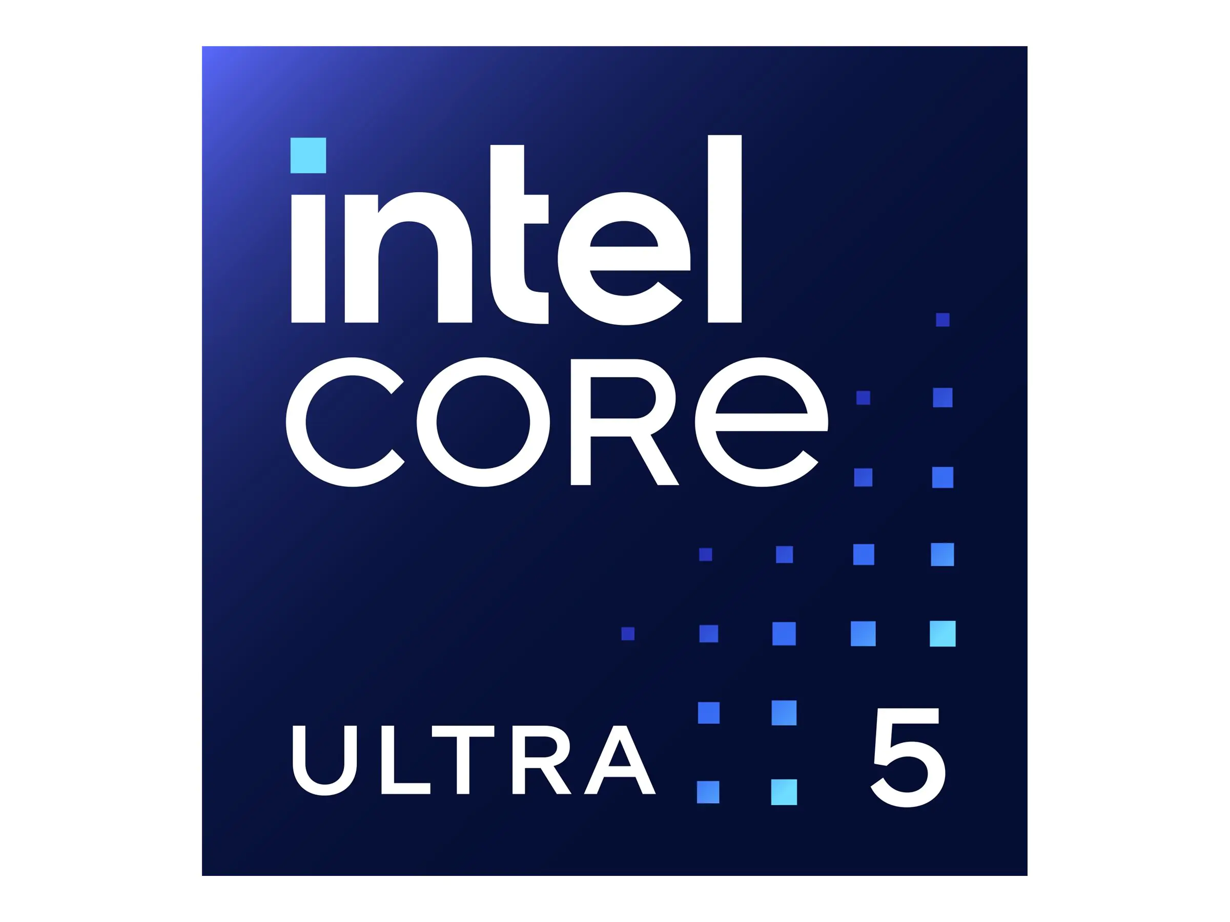 Intel Core Ultra 5 225F - 2.7 GHz - 10 Kerne - 10 Threads - 20 MB Cache-Speicher - FCLGA1851 Socket - Box