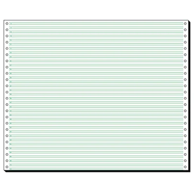 SIGEL Computerpapier 12371 DIN A3 quer 1fach 2.000 Bl./Pack. SIGEL Computerpapier 12371 DIN A3 quer 1fach 2.000 Bl./Pack.