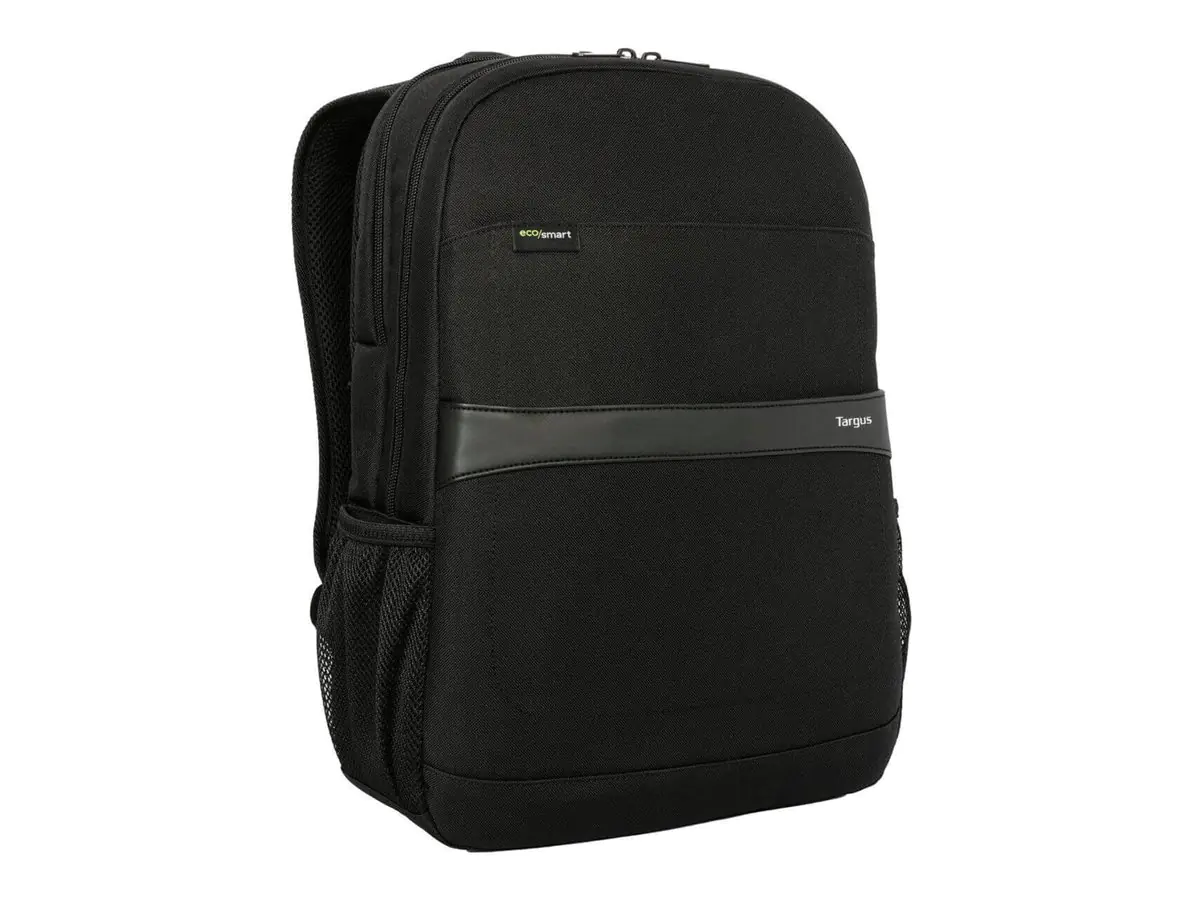Targus GeoLite EcoSmart Advanced - Notebook-Rucksack TSB962GL