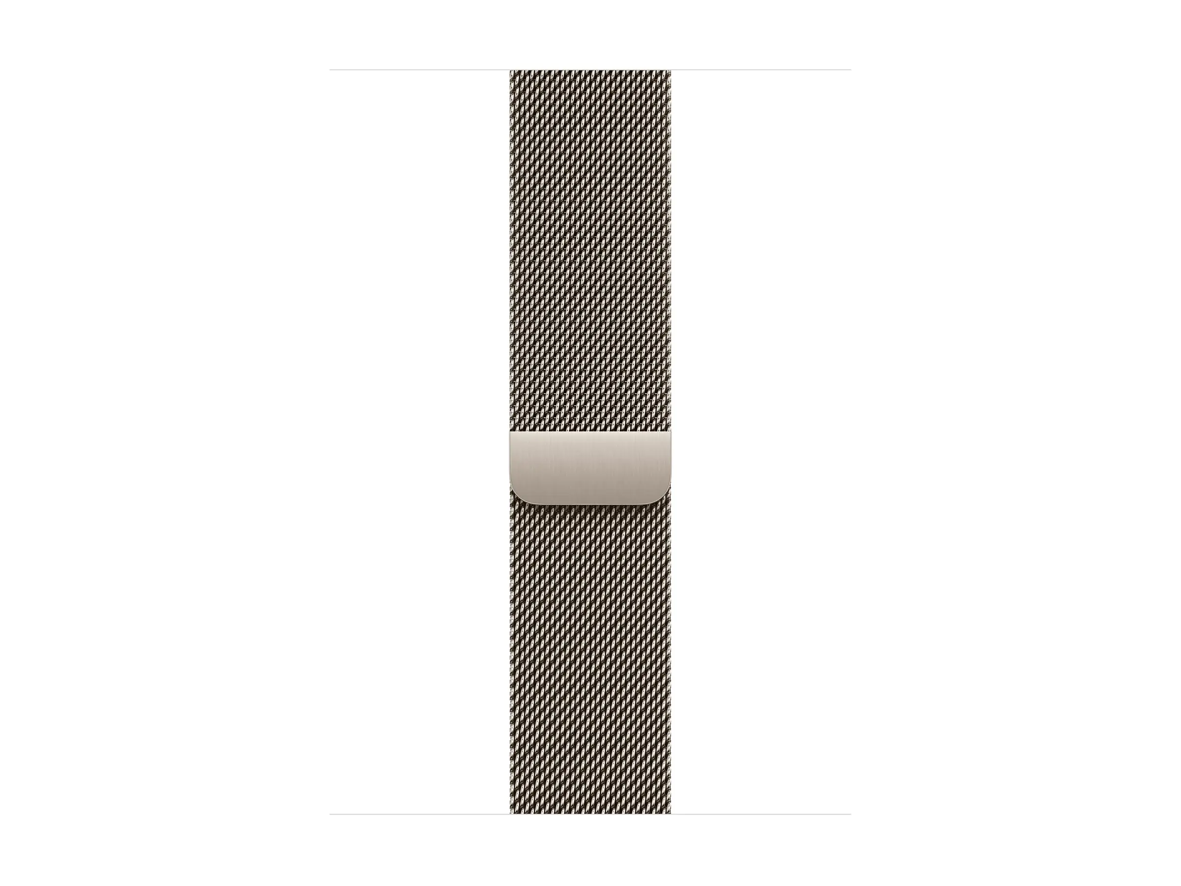 Apple Watch Series 10 (GPS + Cellular) - 46 mm