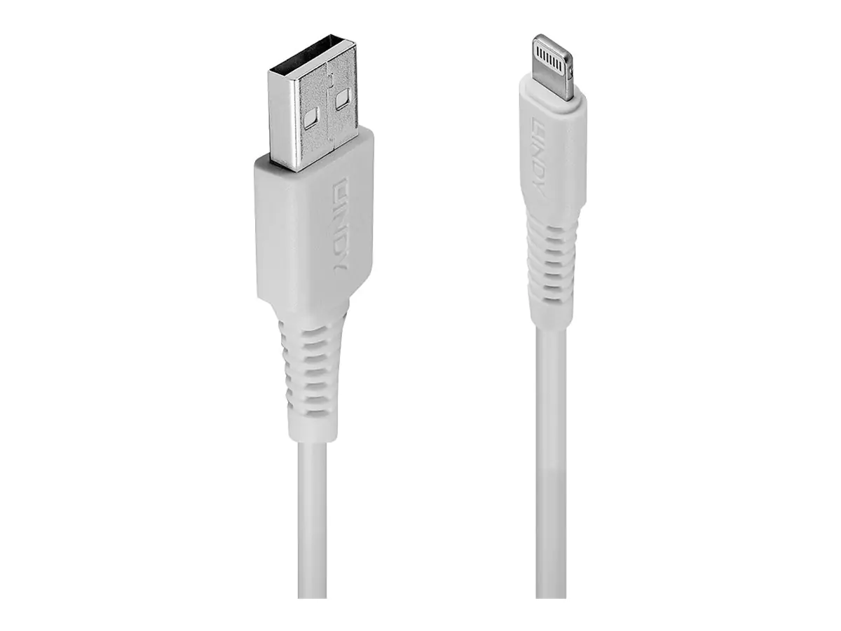 Airtame Stromkabel - 2-polig (M) zu power IEC 60320 C7