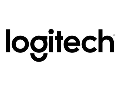 Logitech H570e - Headset - On-Ear - kabelgebunden