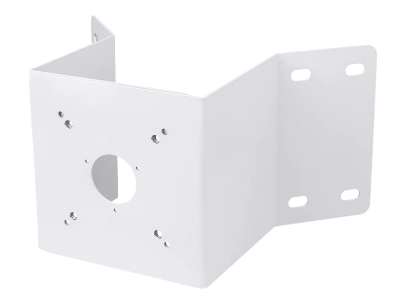 VIVOTEK AM-412 - Kamera Montageadapter - Ecke