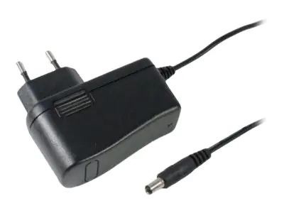 Tiptel - Netzteil - für Tiptel 3010, 3020, 3030 Tiptel - Netzteil - für Tiptel 3010, 3020, 3030