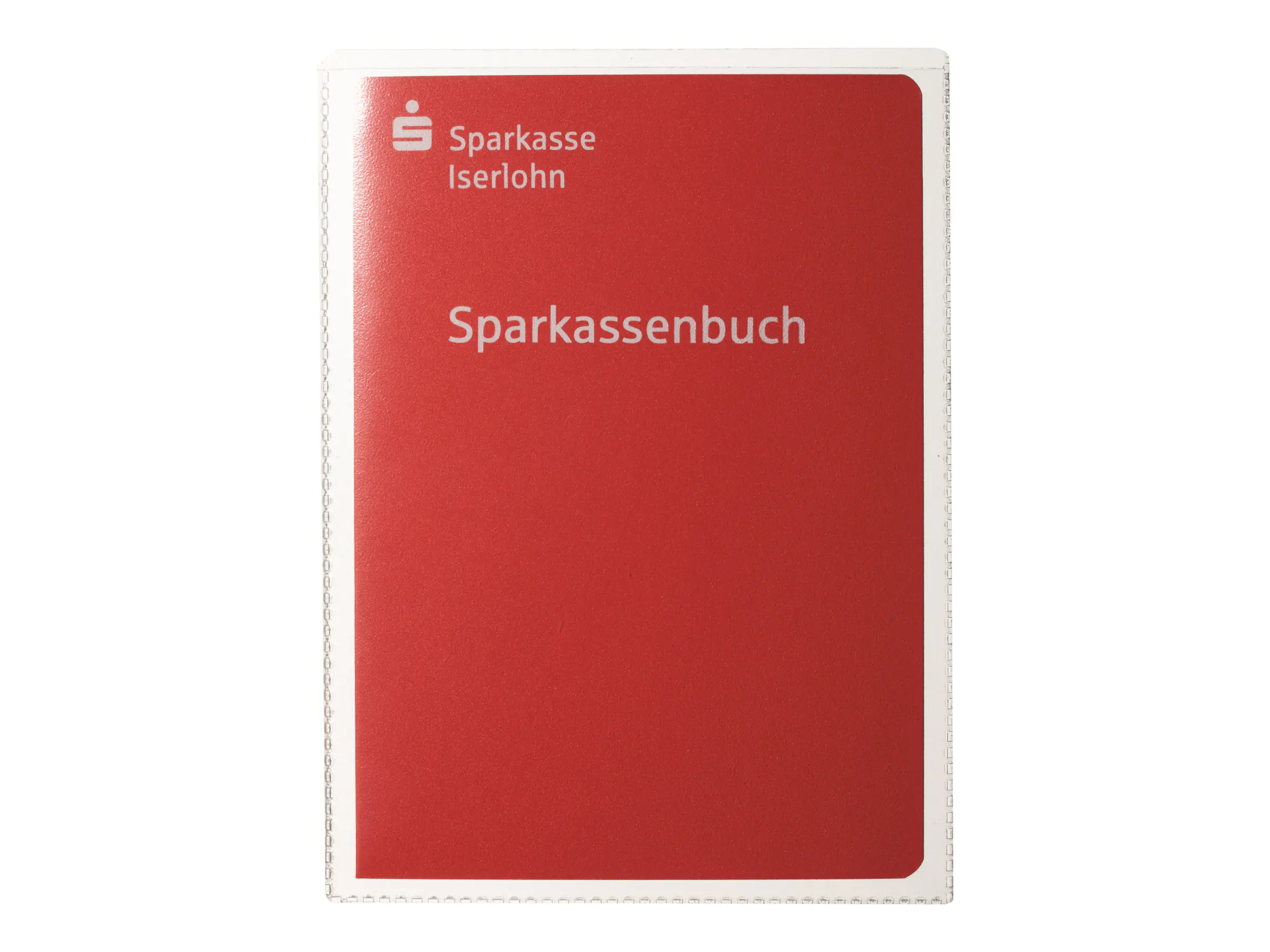 Durable Kartenhalter - für A6 - durchsichtig 213319