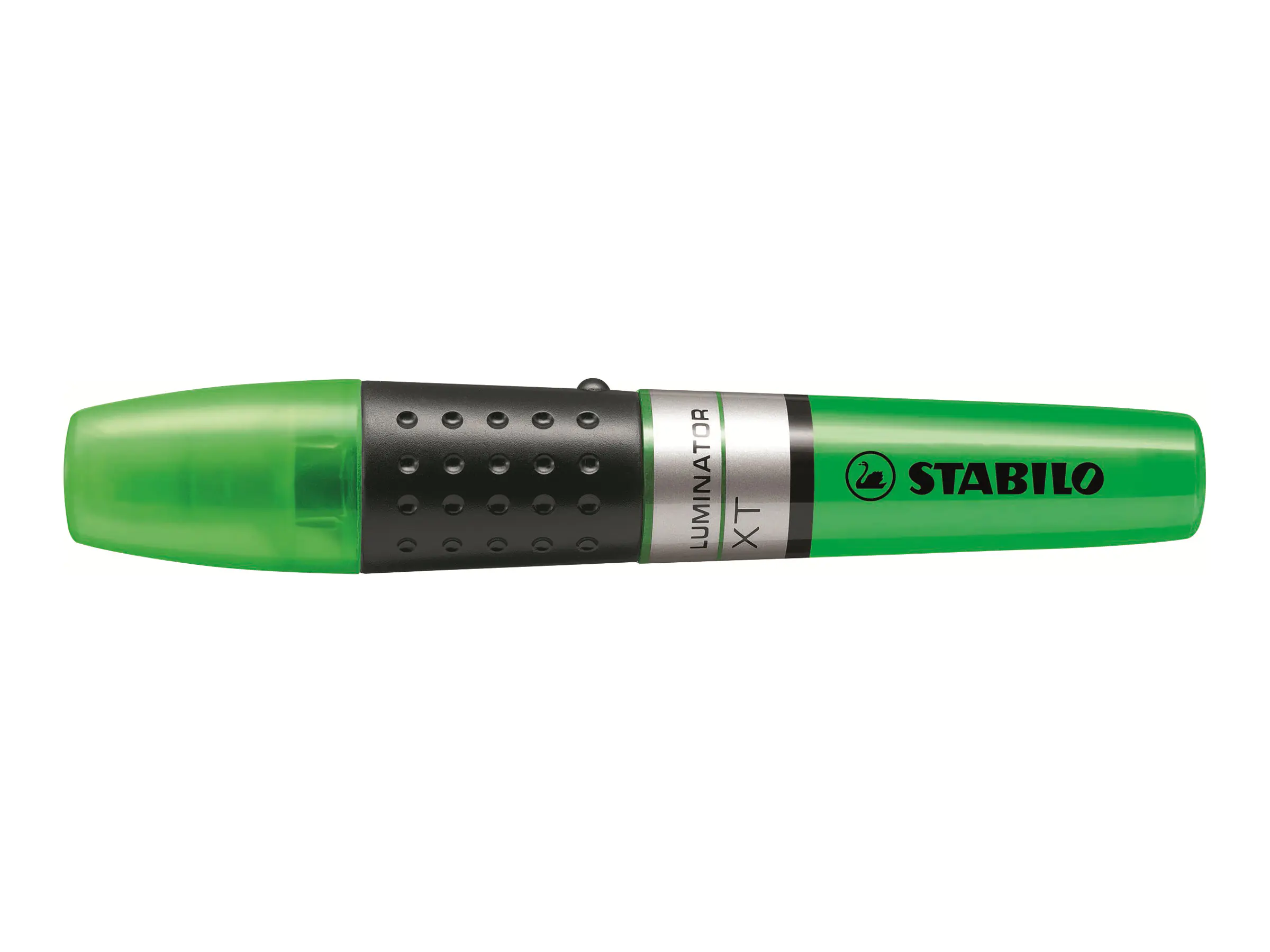 STABILO LUMINATOR - Textmarker - fluoreszierend 71/33