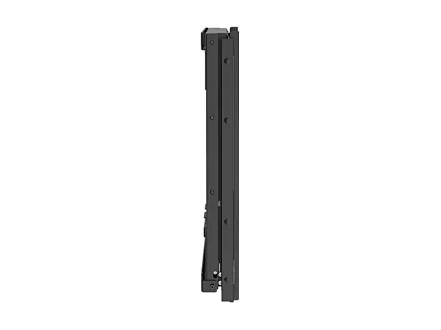 TITAN TTC-SC22 B/V2+ Kühlschrank-Doppellüfter 120x25mm IP55 für Camping - 32,9 dB - 12 V