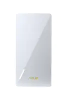 ASUS RP-AX58 - Wi-Fi-Range-Extender 1GbE - Wi-Fi 6 - Dual-Band - an Wandsteckdose anschließbar
