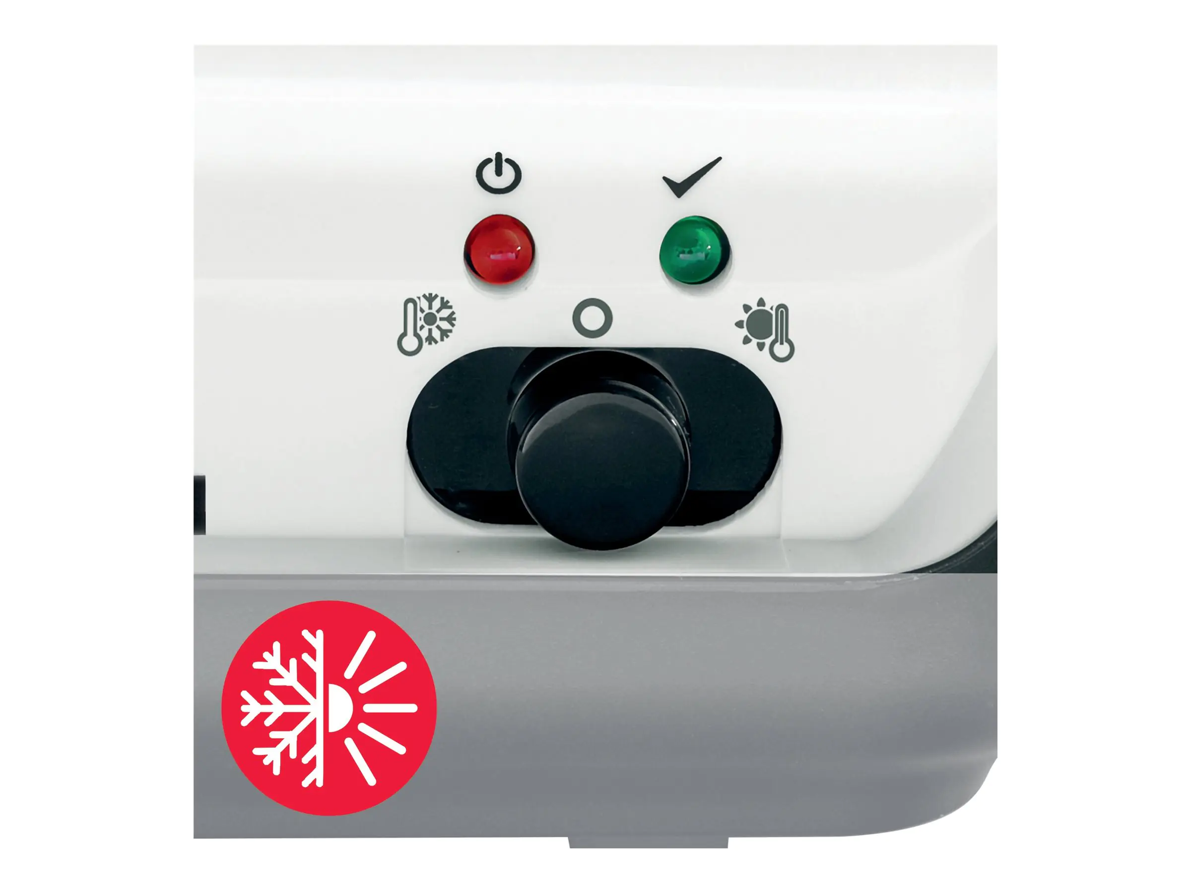 GBC Inspire+ A3 - Laminator - Heiß- oder Kaltlaminierer 4410032