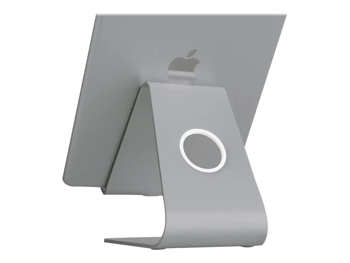 RAIN DESIGN mStand tablet - Ständer für Tablet