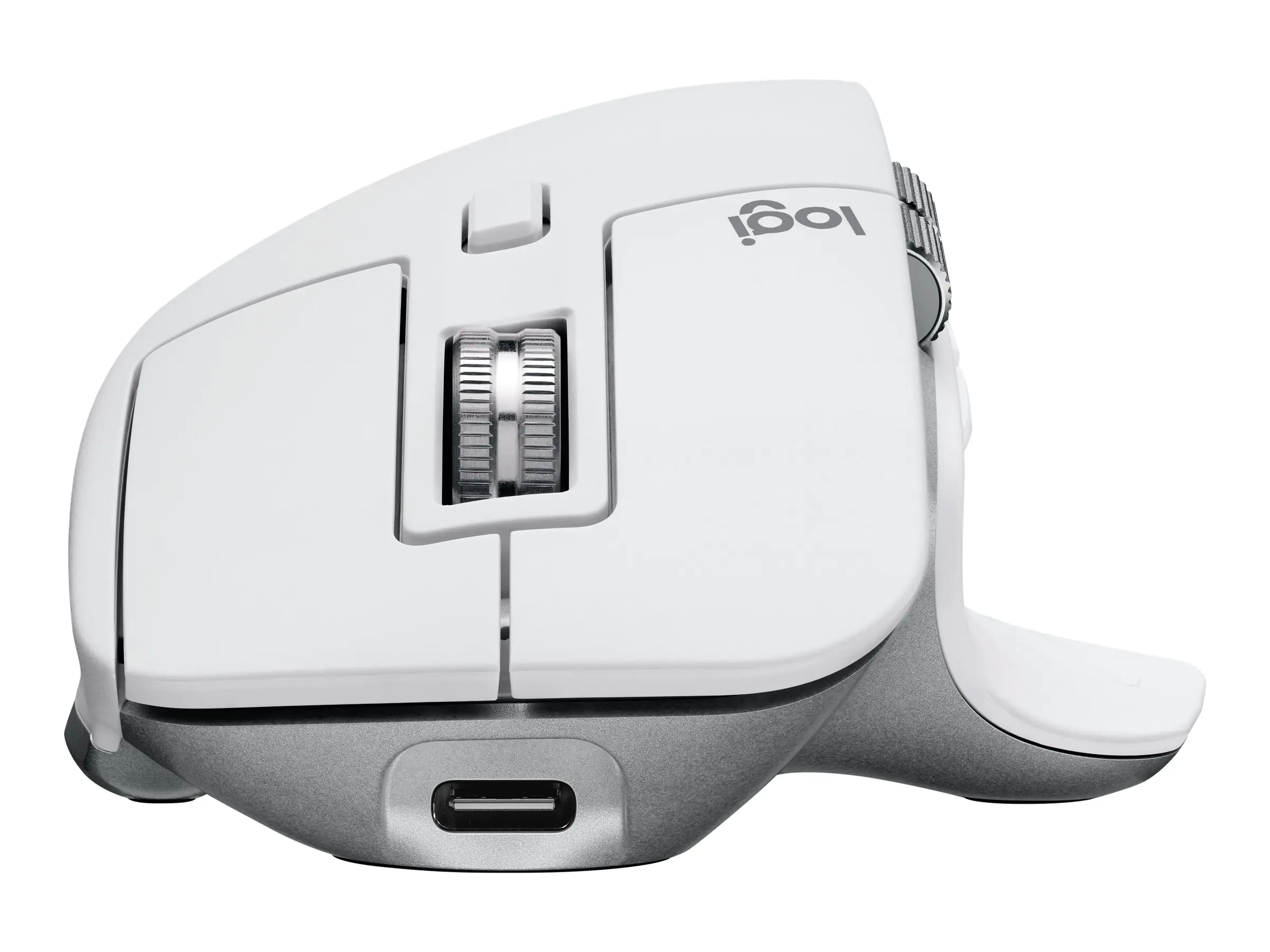 Logitech Master Series MX Master 3S - Maus 910-006560