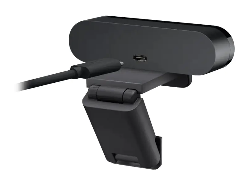 Logitech USB-Kabel - USB Typ A (M) zu USB-C (M) 993-001574