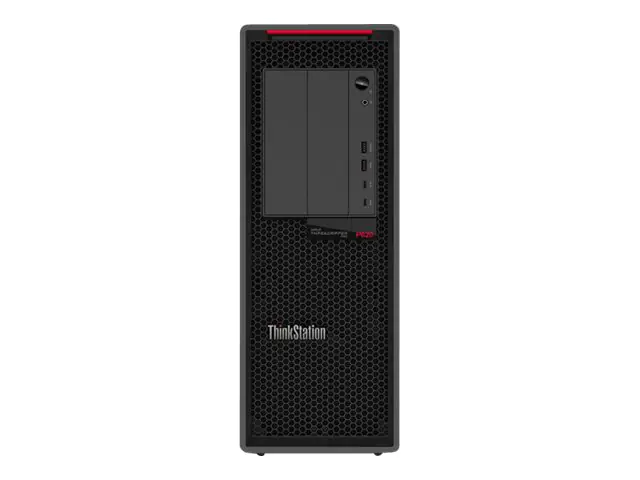 Panasonic Powerline LR6AD/4P - Batterie 48 x AA-Typ - Alkalisch