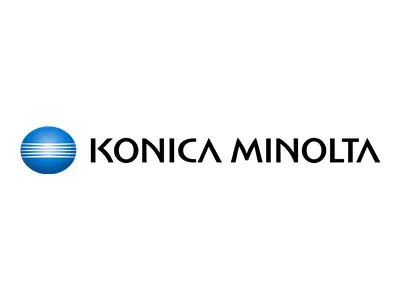 Konica Minolta DV-613M - 1200 g - Magenta - Entwickler - für bizhub PRESS C8000 Konica Minolta DV-613M - 1200 g - Magenta - Entwickler - für bizhub PRESS C8000