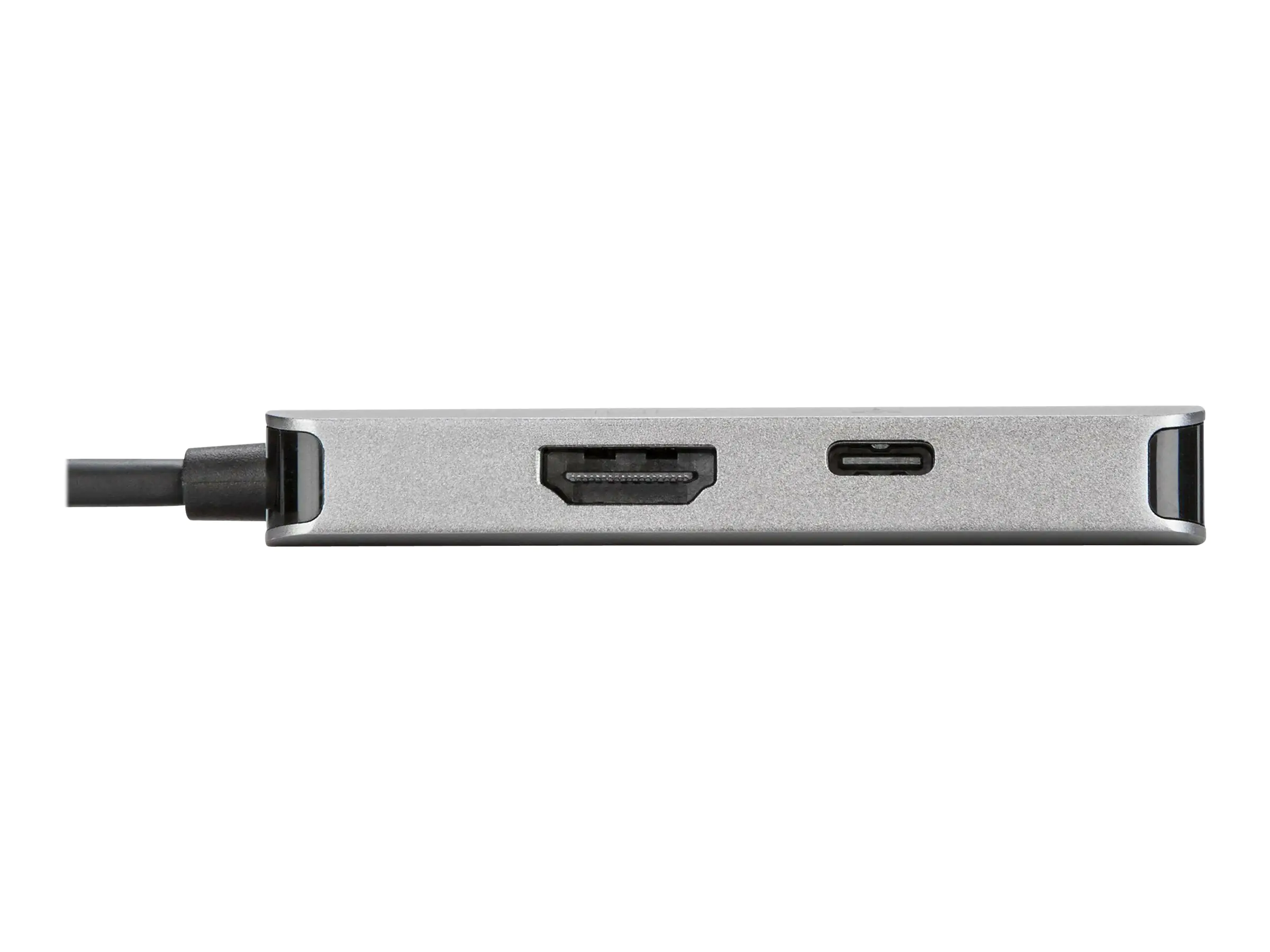 Targus Dockingstation - USB-C - HDMI ACA948EU