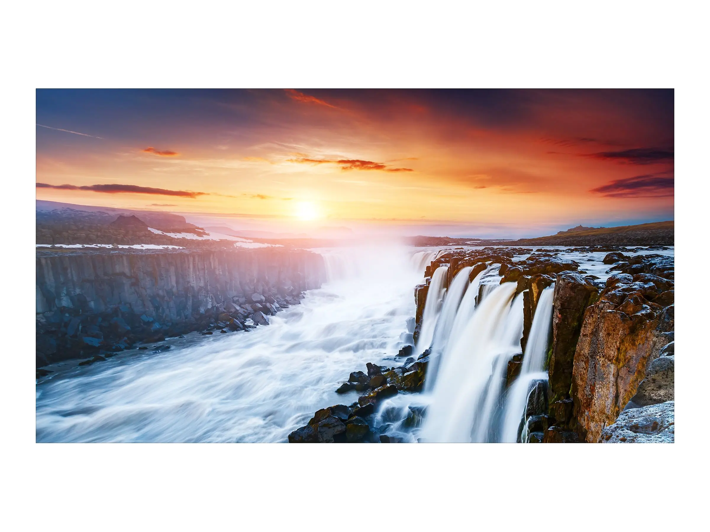 Samsung VH55C-R - 138 cm (55") Diagonalklasse VHR-R Series LCD-Display mit LED-Hintergrundbeleuc