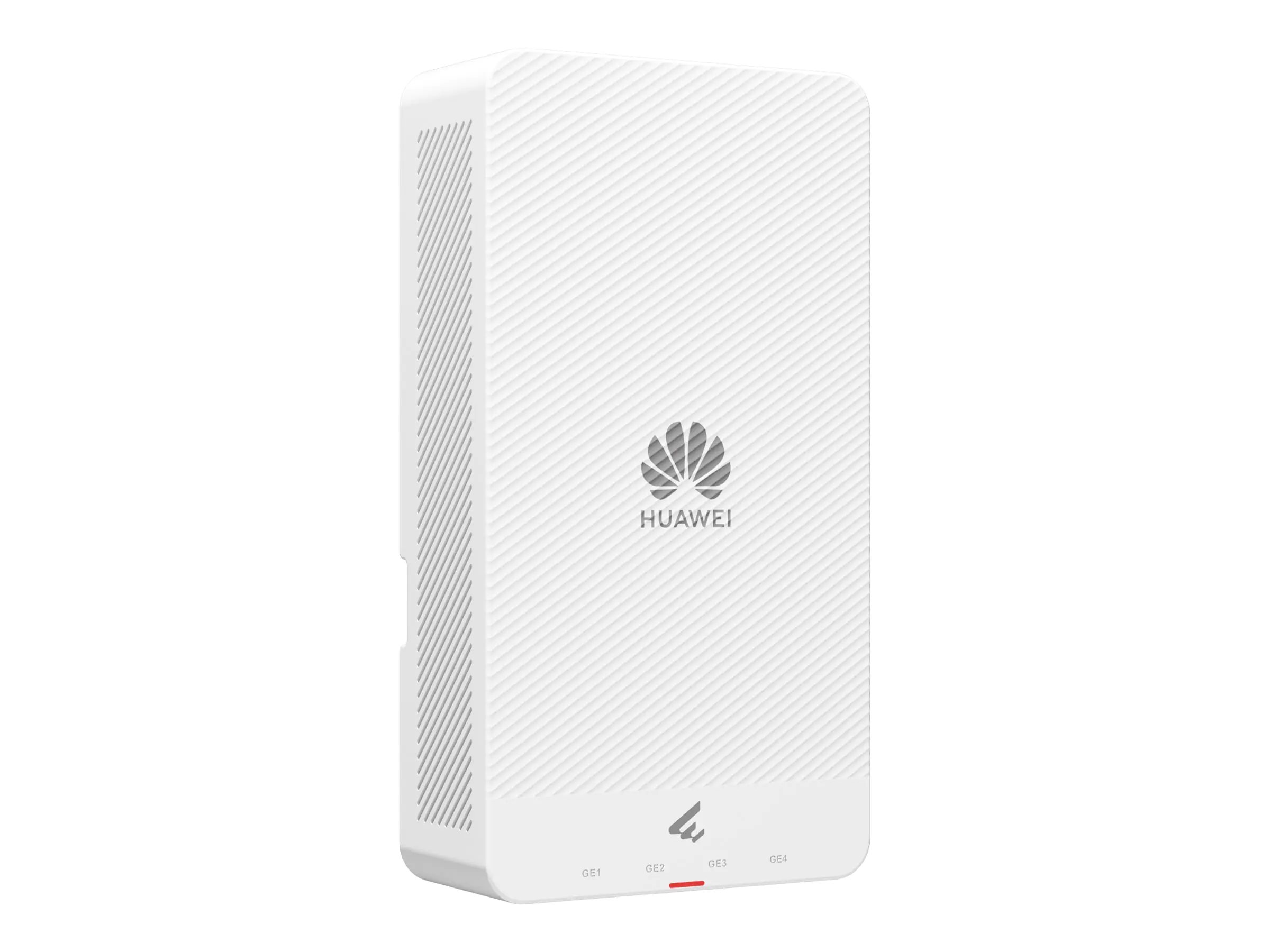 Huawei Access Point AP265E