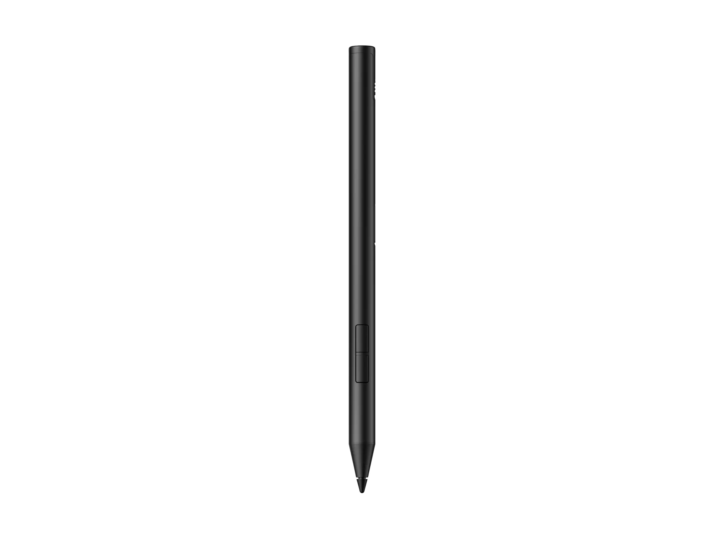 HP 705 Rechargeable Multi Pen - Aktiver Stylus