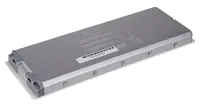 LMP Batterie MacBook 13" weiß hergestellt 05/06-10/09 - Batterie