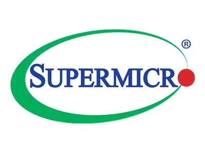 Supermicro FAN 0163L4 - Gehäuselüfter - 40 mm