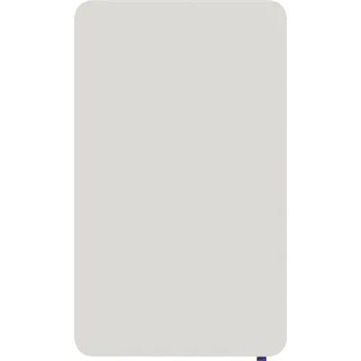 Legamaster Whiteboard ESSENCE Maße der Oberfläche: 119,5 x 200 cm (B x H) Tafel magnethaftend nicht beidseitig beschreibbar Keramikstahl emailliert weiß Legamaster Whiteboard ESSENCE Maße der Oberfläche: 119,5 x 200 cm (B x H) Tafel magnethaftend nicht beidseitig beschreibbar Keramikstahl emailliert weiß