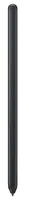 Samsung S Pen - Stylus für Handy - Schwarz - für Galaxy S21 Ultra 5G