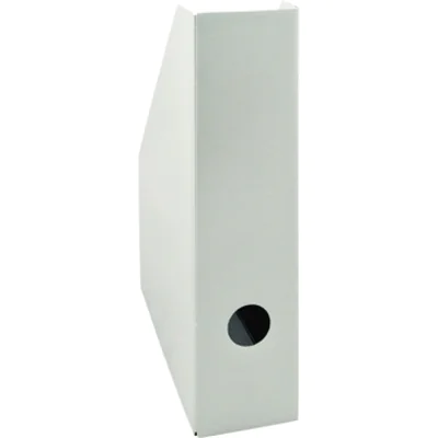 Hamelin Landré - Stehsammler - für A4 (210 x 297 mm) 350000042