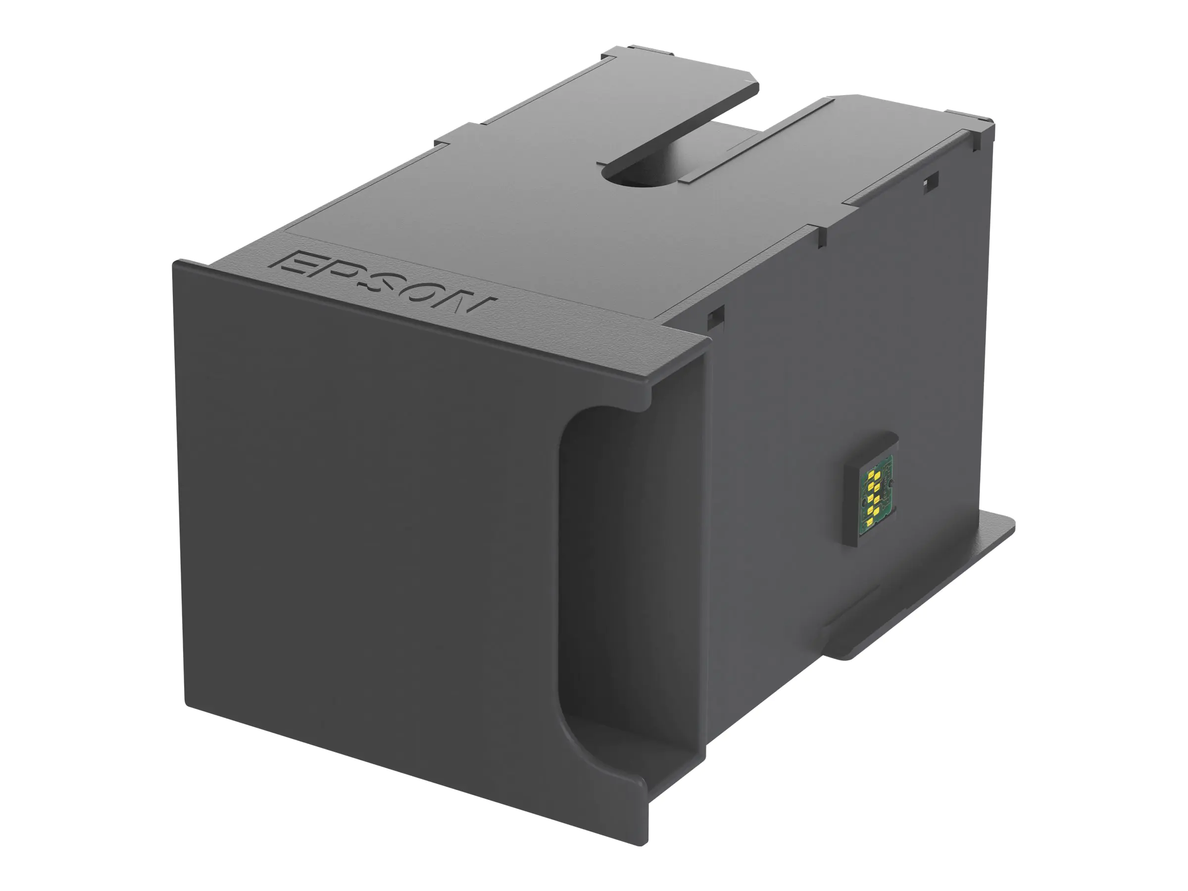 Epson - Tintenwartungstank - für Epson L1455; EcoTank ET-16500, L1455; WorkForce WF-3620, 7720, 7725; WorkForce Pro WF-3725 Epson - Tintenwartungstank - für Epson L1455; EcoTank ET-16500, L1455; WorkForce WF-3620, 7720, 7725; WorkForce Pro WF-3725