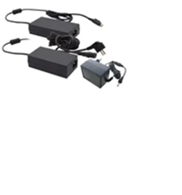 Honeywell - Netzteil - Europäische Union - für Voyager 1202g Honeywell - Netzteil - Europäische Union - für Voyager 1202g