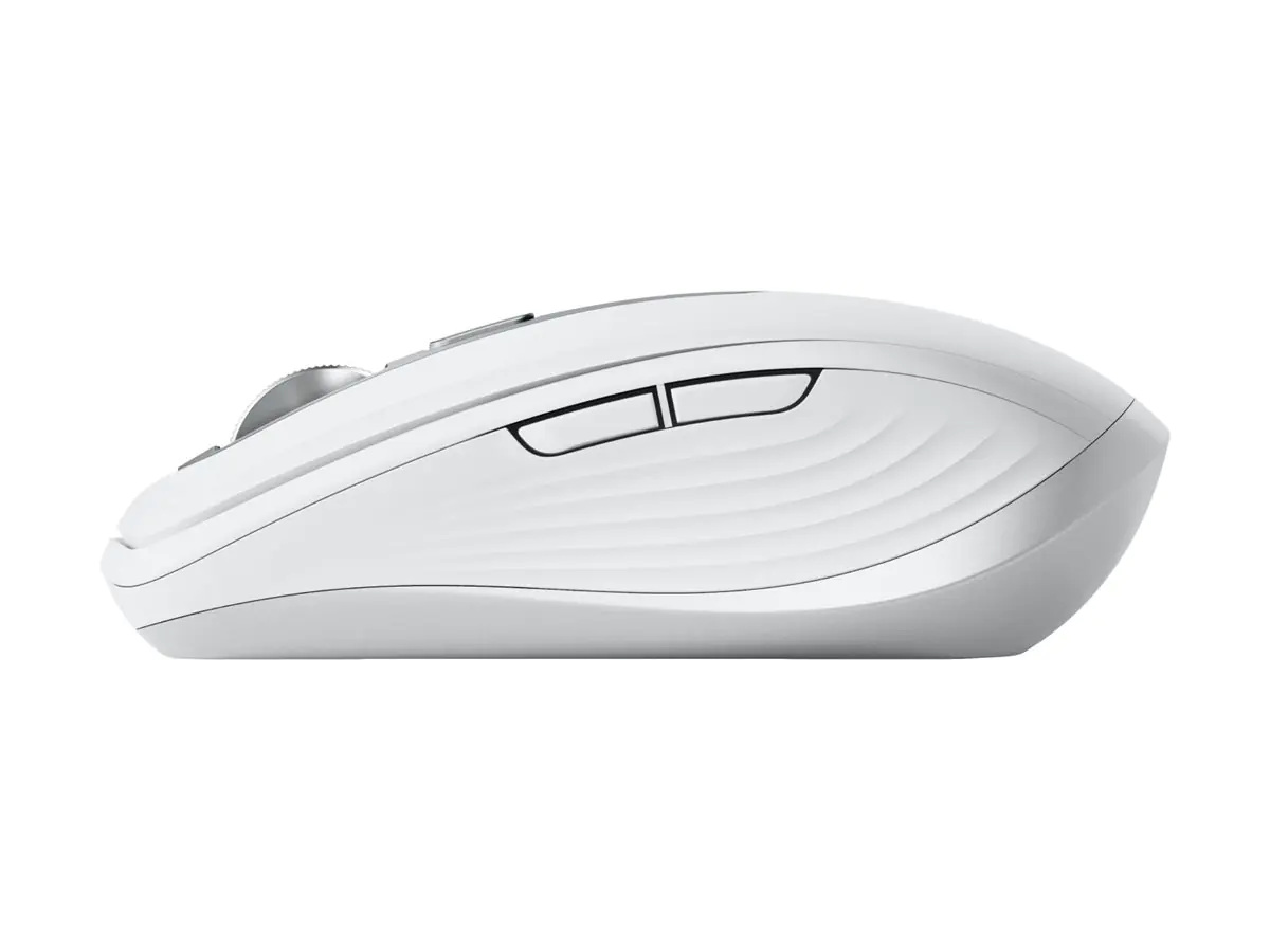 Logitech Master Series MX Anywhere 3S for Mac 910-006946