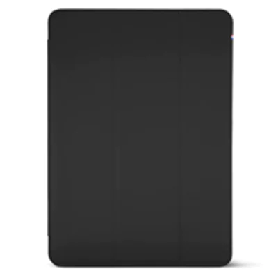 Decoded Silikon Slim Cover für iPad Pro 11" 4/3/2/1.Gen. und Air 5/4.Gen. Decoded Silikon Slim Cover für iPad Pro 11" 4/3/2/1.Gen. und Air 5/4.Gen.