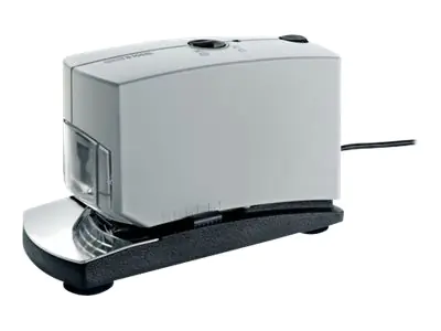 Novus Dahle Novus B 100EL - Elektrischer Hefter - 40 Blätter 024-0085