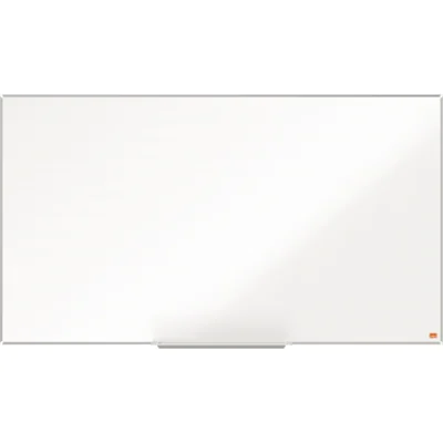 Nobo Whiteboard Impression Pro 1915255 NanoCleanT 69x122cm Nobo Whiteboard Impression Pro 1915255 NanoCleanT 69x122cm