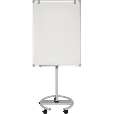 Jakob Maul GmbH MAUL 6370884, Freistehend, Emaille, Grau, Deutschland, 5 Rad/Räder, 136 cm