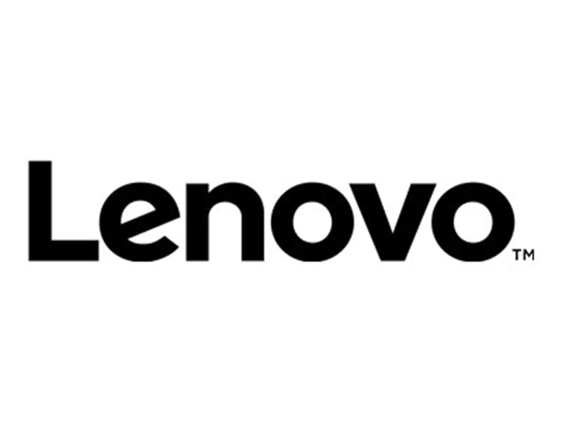 Lenovo Speicherkabelkit - für ThinkSystem SR650 4X97A80440